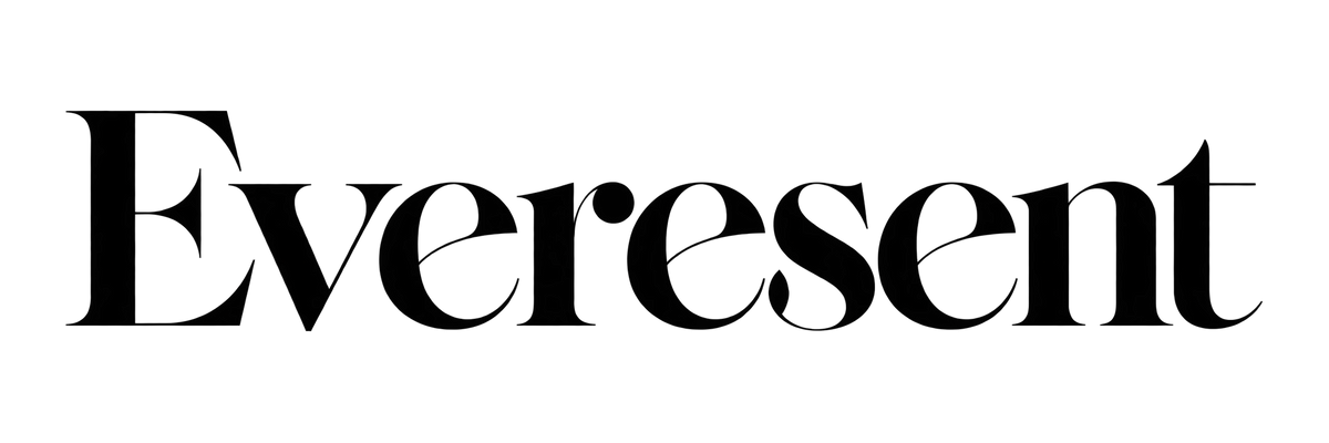 Everesent